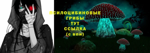 винт Абинск