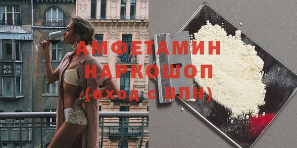 ешки Пересвет