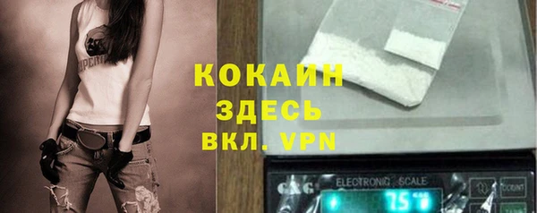 винт Абинск