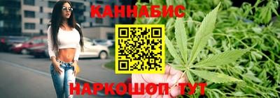 кокаин перу Пугачёв