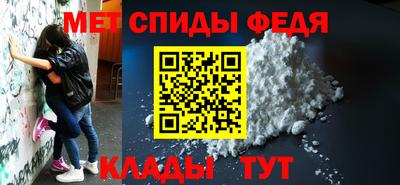 mix Пушкино